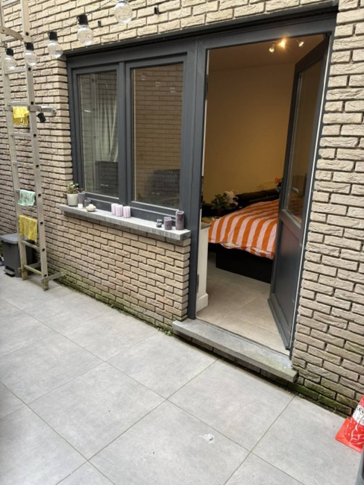 Antwerpen-Lange Noordstraat-11of13