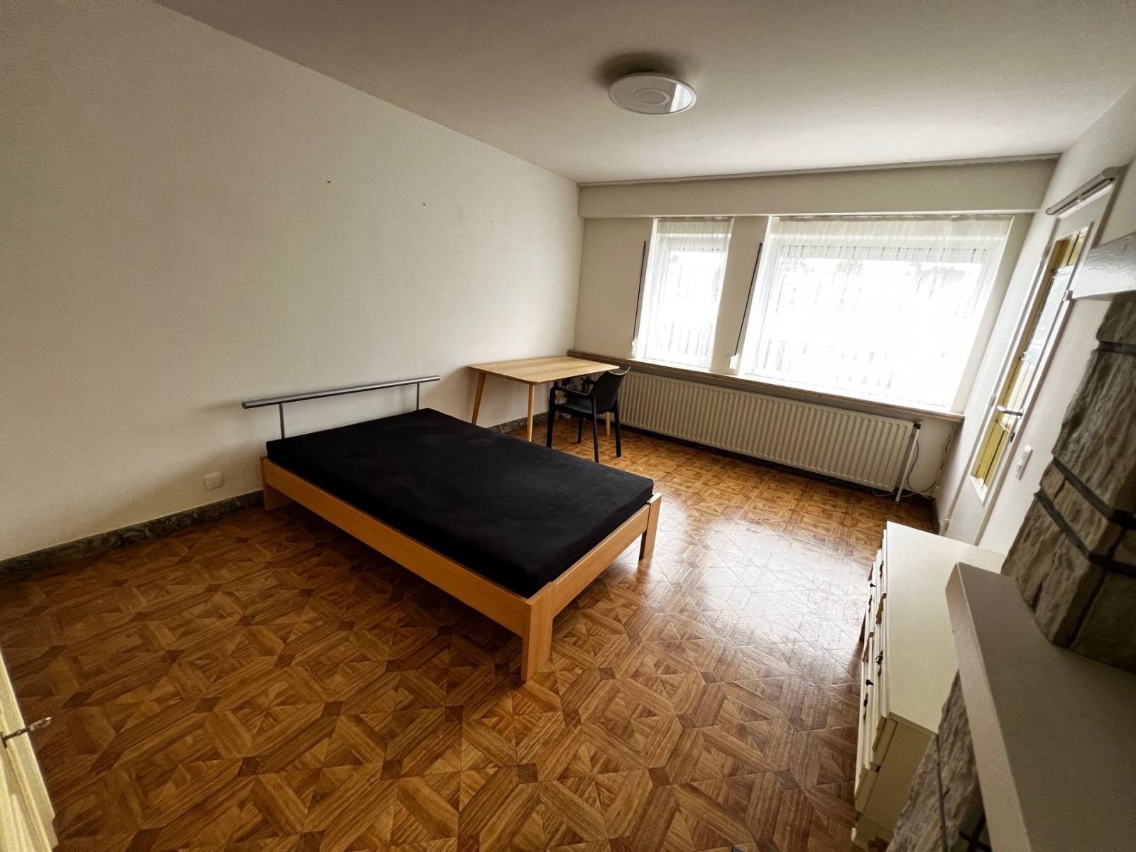Wilrijk (Antwerpen)-Pachthofplein-1of14