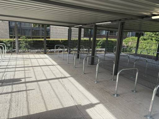 Jette-Avenue de Laerbeek-3of12