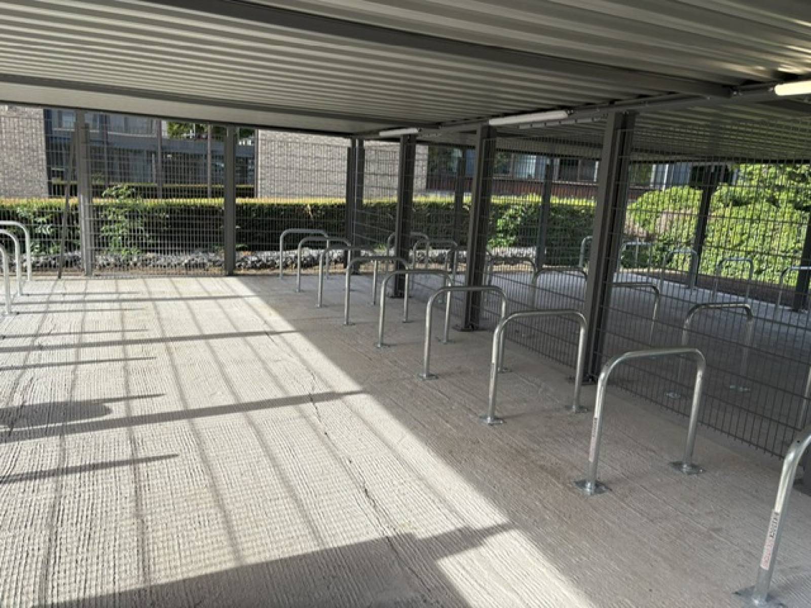 Jette-Avenue de Laerbeek-2of12