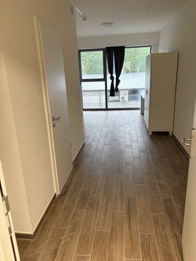 Jette-Avenue de Laerbeek-4of12