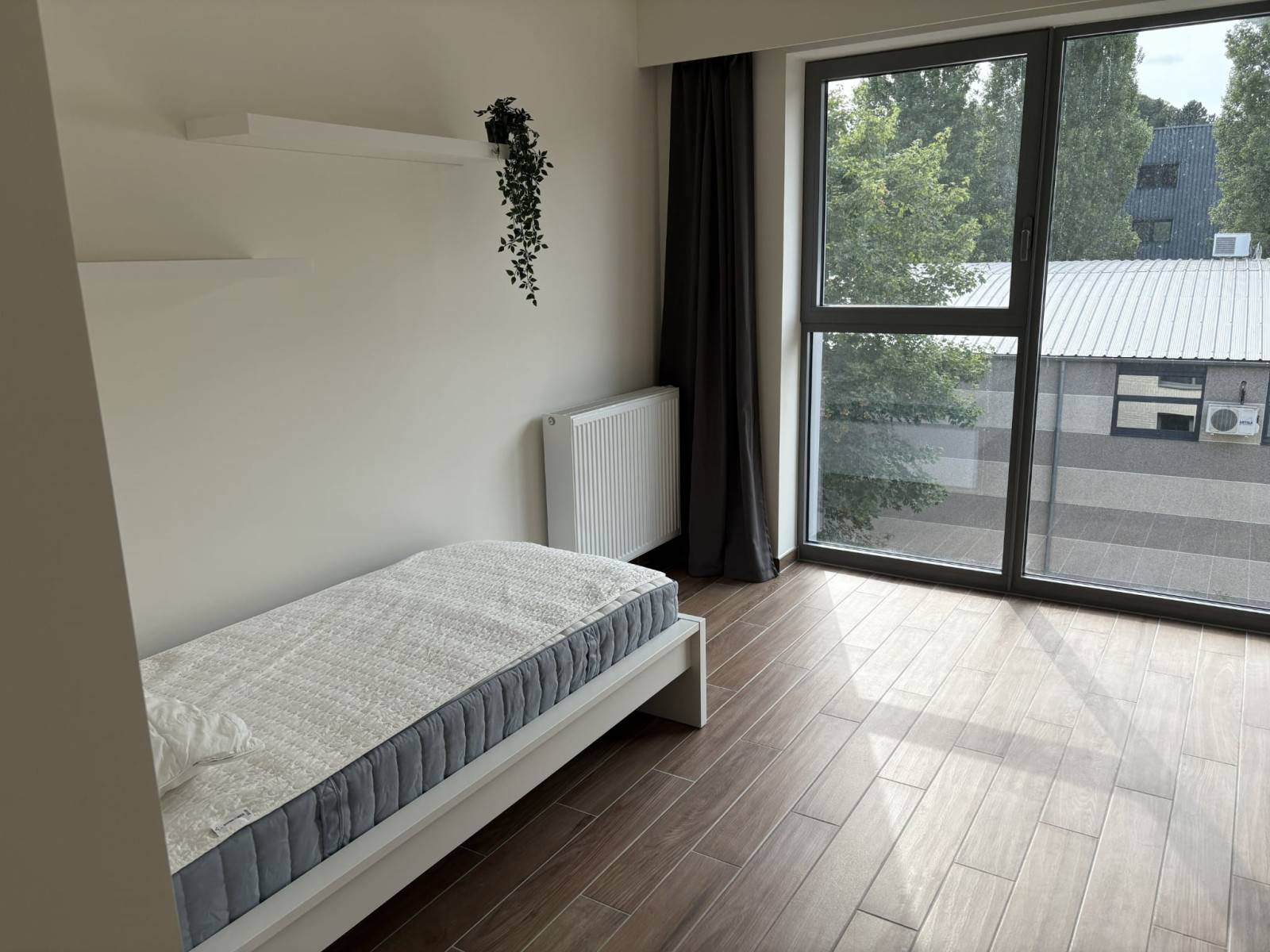 Jette-Avenue de Laerbeek-10of12