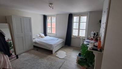 Kot - in een woonhuis - Jan Palfijnstr - Gent - thumbnail