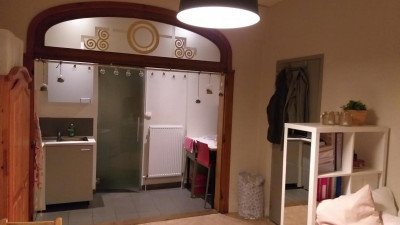 Studio - Heistraat - Wommelgem - thumbnail