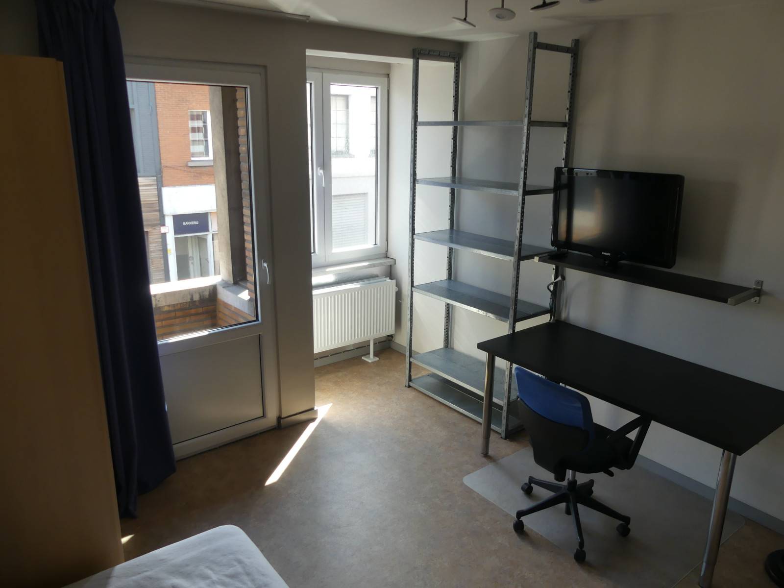 Wilrijk (Antwerpen)-Heistraat-1of9