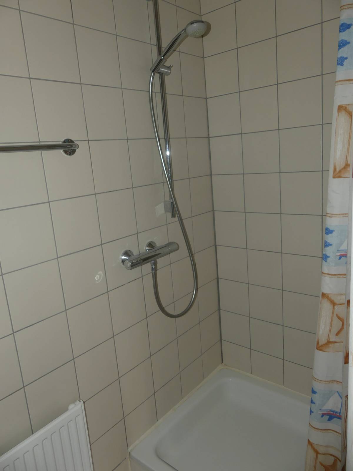 Wilrijk (Antwerpen)-Heistraat-1of9