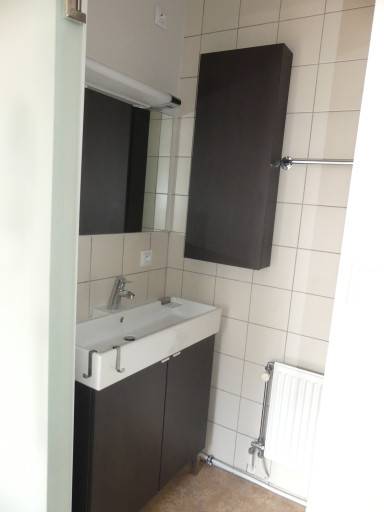 Wilrijk (Antwerpen)-Heistraat-3of9
