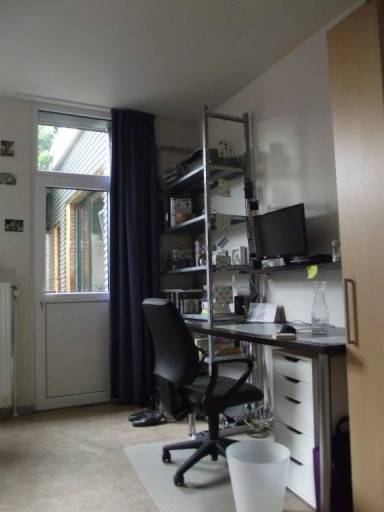 Wilrijk (Antwerpen)-Heistraat-4of9