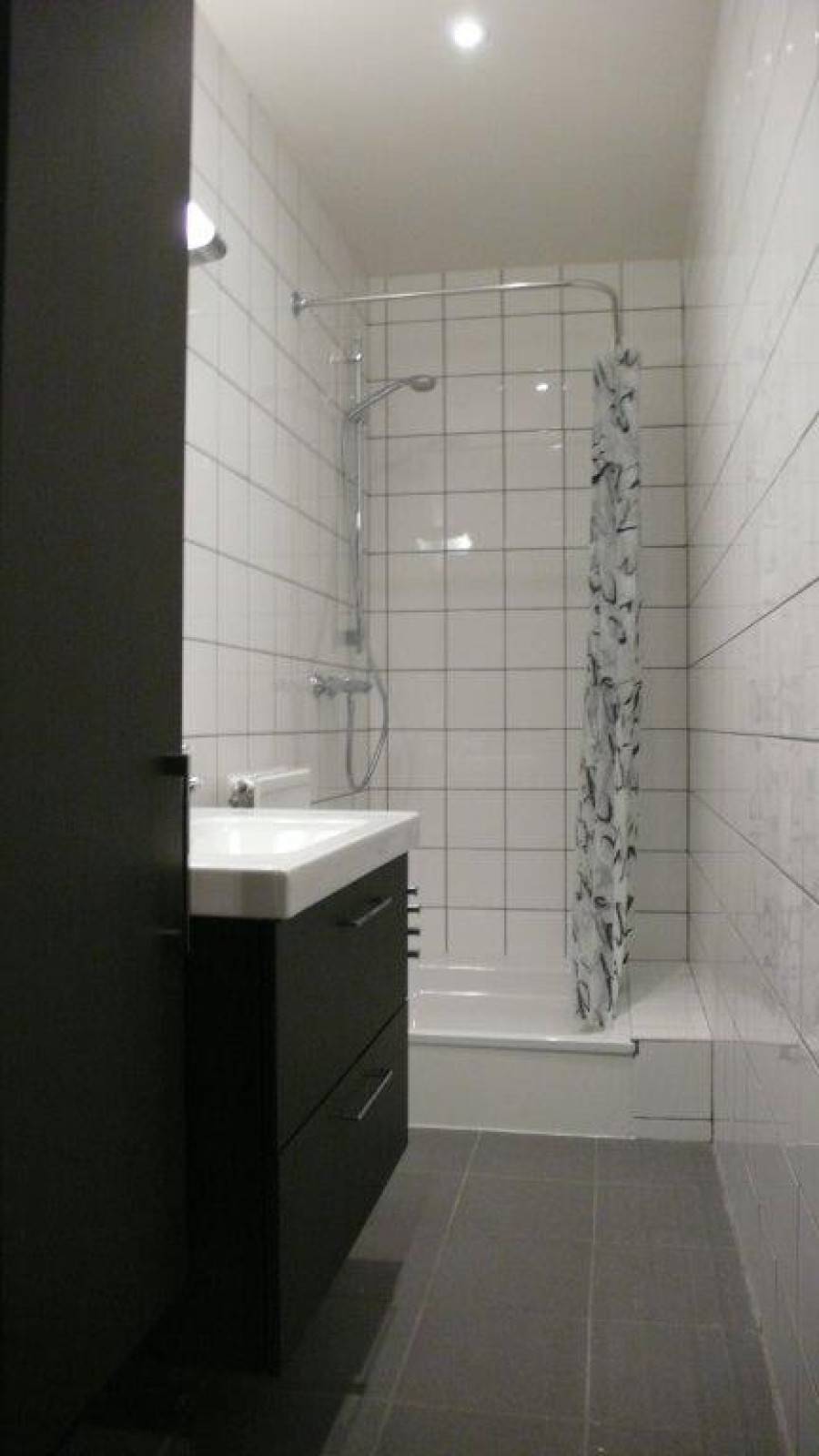 Wilrijk (Antwerpen)-Heistraat-4of9