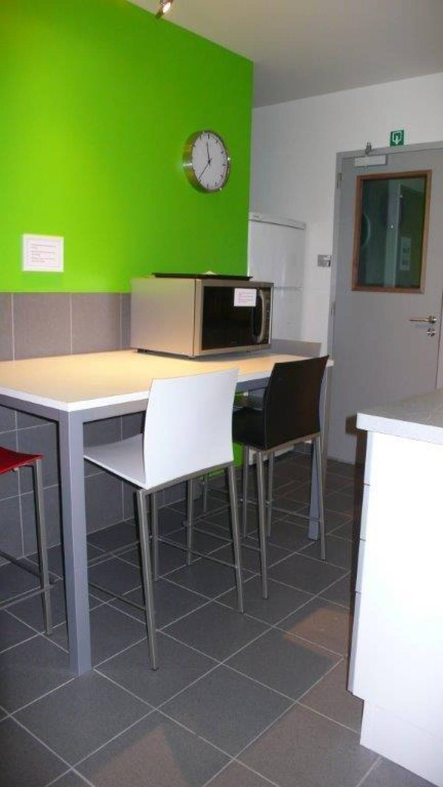 Wilrijk (Antwerpen)-Heistraat-6of9