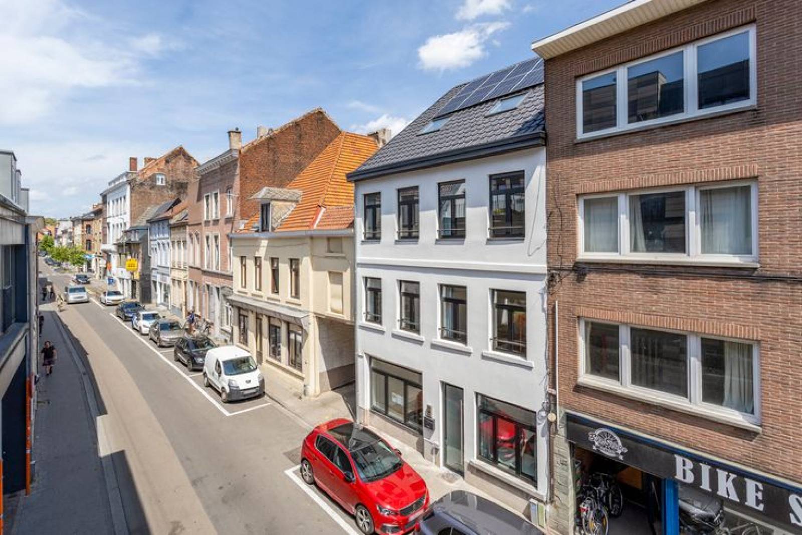 Leuven-Tiensestraat-8of9