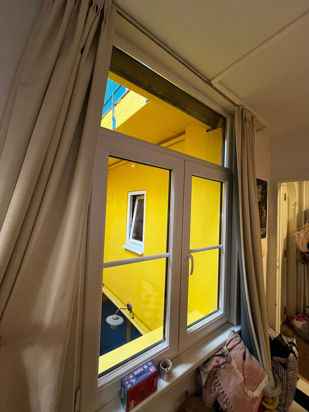 Antwerpen-Prinsesstraat-10of14