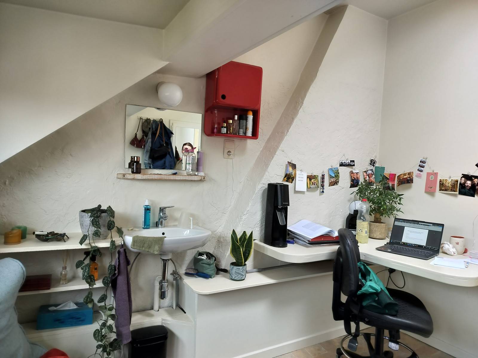 Louvain-Dagobertstraat-1of14