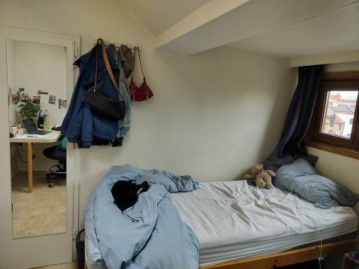 Louvain-Dagobertstraat-4of14