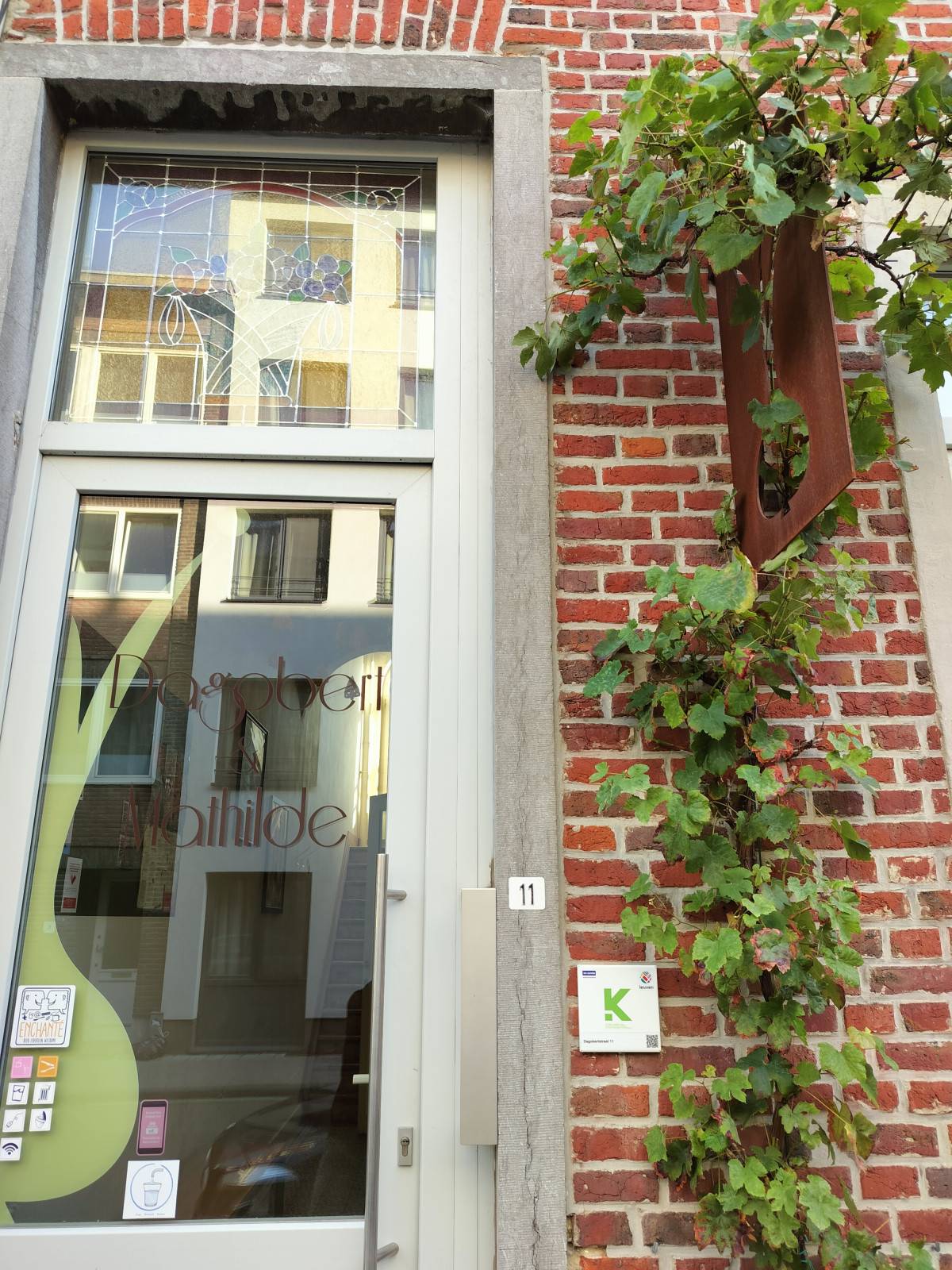 Louvain-Dagobertstraat-6of14