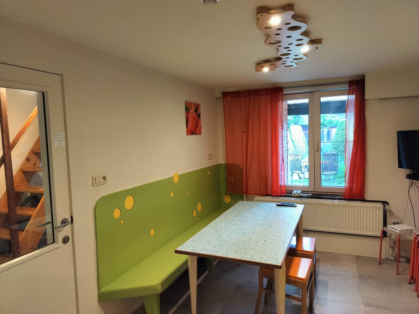 Louvain-Dagobertstraat-8of14