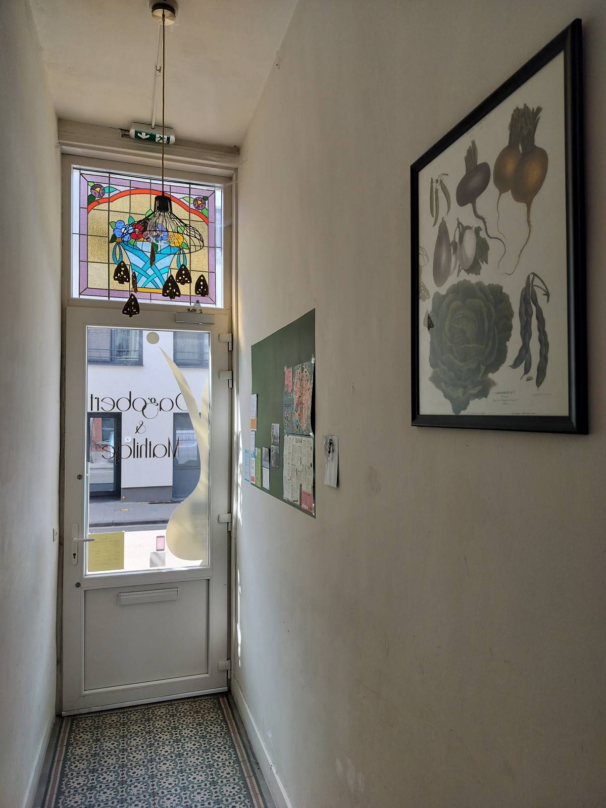 Louvain-Dagobertstraat-12of14