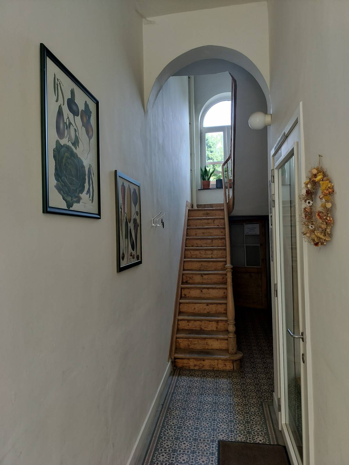 Louvain-Dagobertstraat-13of14