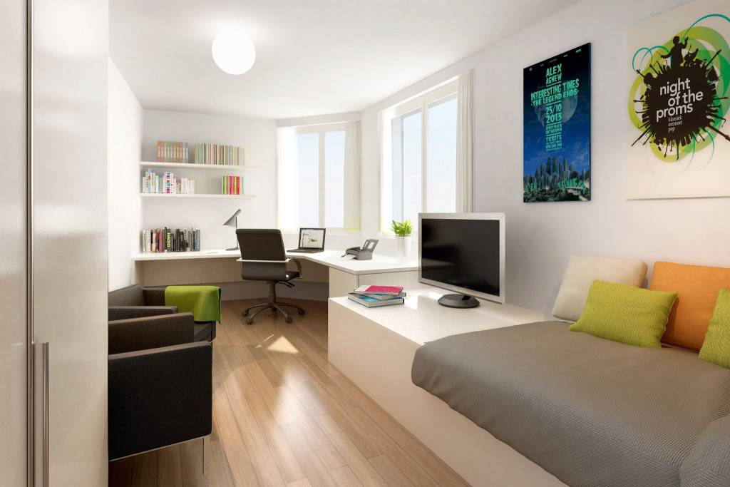 Kortrijk-Wagenmakersstraat-3of3