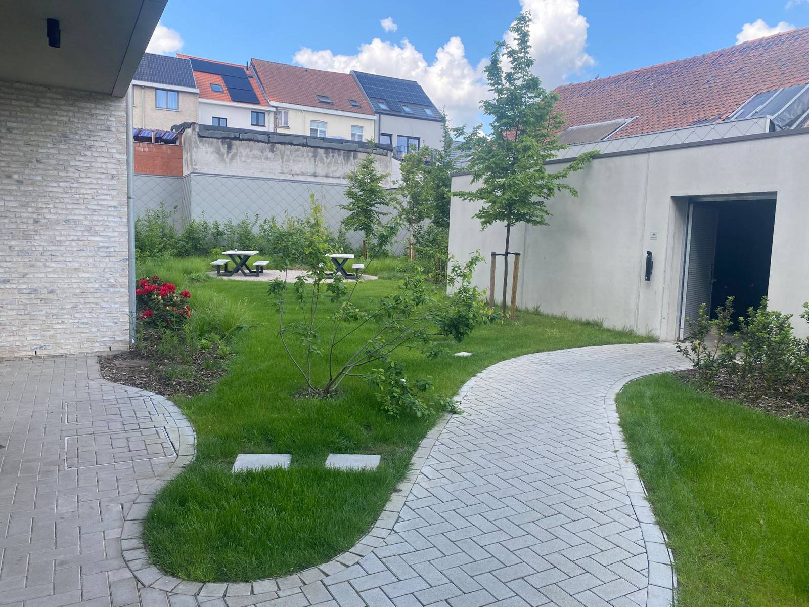 Gent-Dampoortstraat-12of13