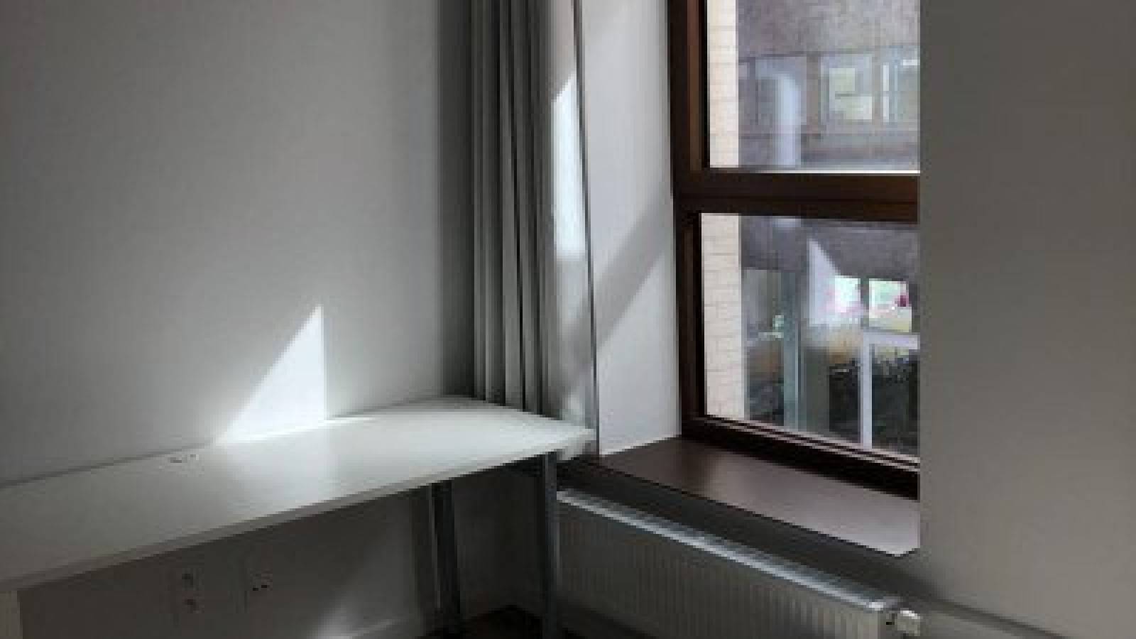 Antwerpen-Koeikensgracht-9of10