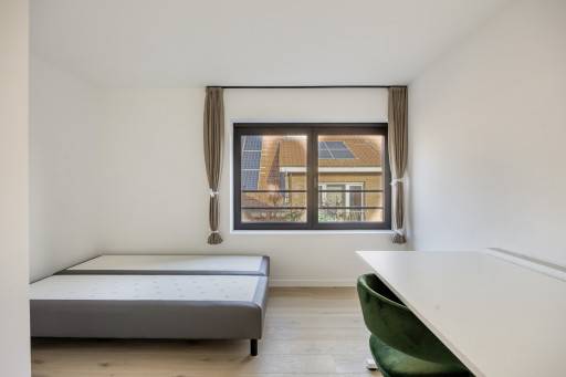 Louvain-Tervuursevest-3of9