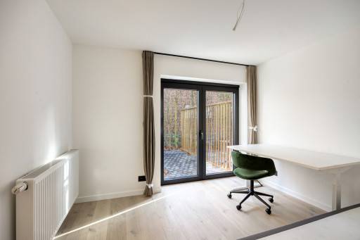 Louvain-Tervuursevest-4of9