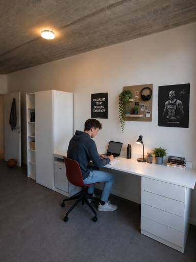 Gent-Gasmeterlaan-3of9