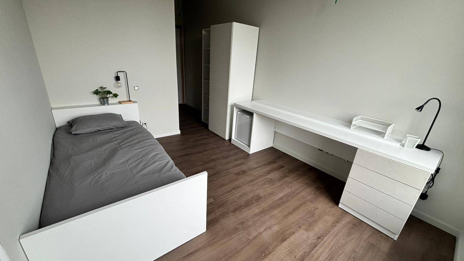 Gand-Gasmeterlaan-3of10