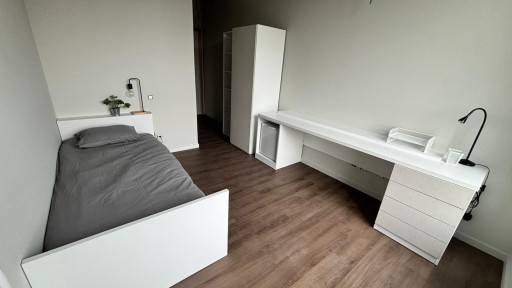 Gent-Gasmeterlaan-4of9