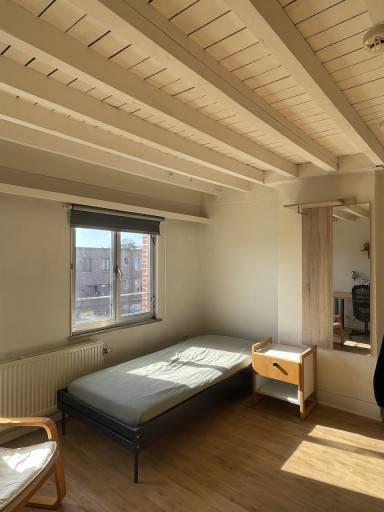 Wilrijk (Antwerpen)-Doornstraat-3of8