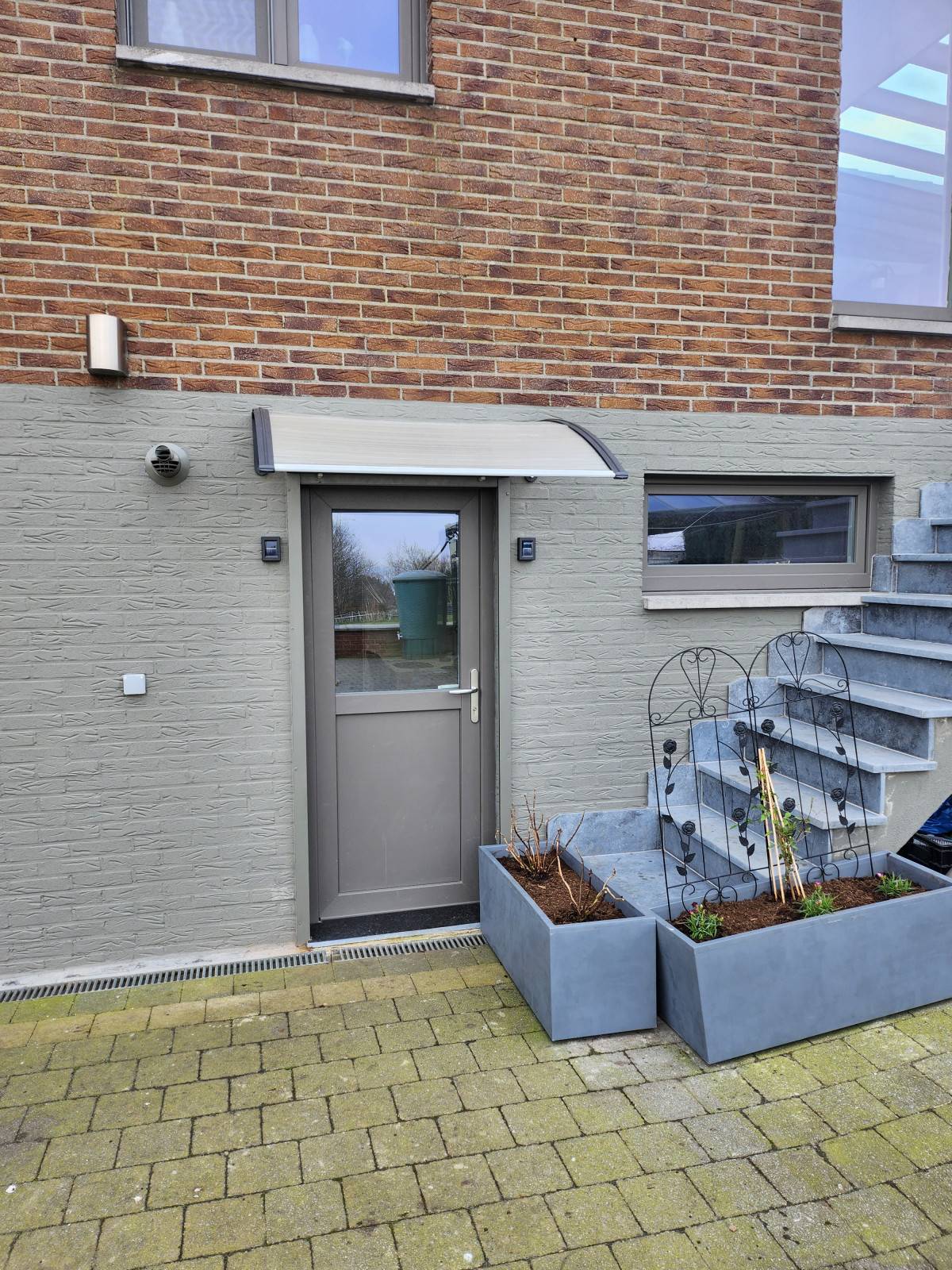 Beyne-Heusay-Rue ernest malvoz-1of11
