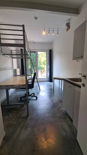 Wilrijk (Antwerpen)-Heistraat-2of8