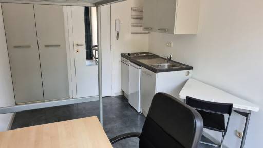 Wilrijk (Antwerpen)-Heistraat-4of9