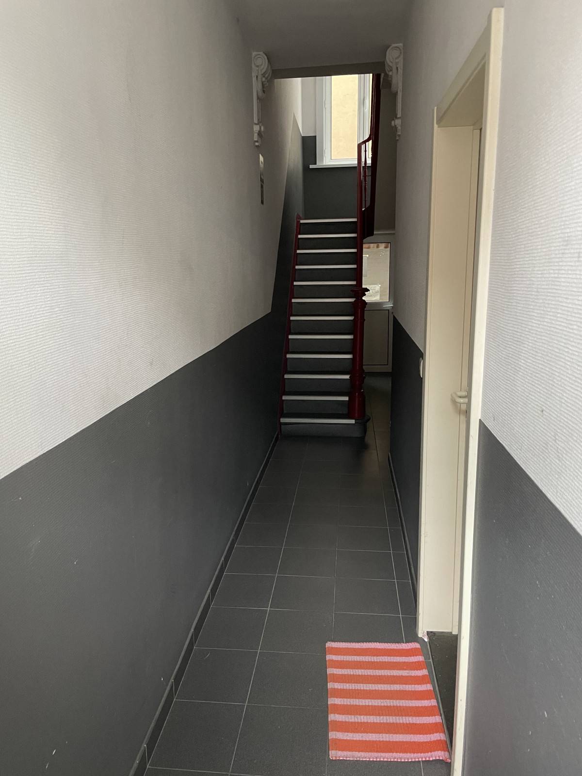 Gent-OLIFANTSTRAAT-1of8