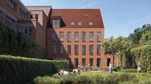 Louvain-Sint-Hubertusstraat-2of5