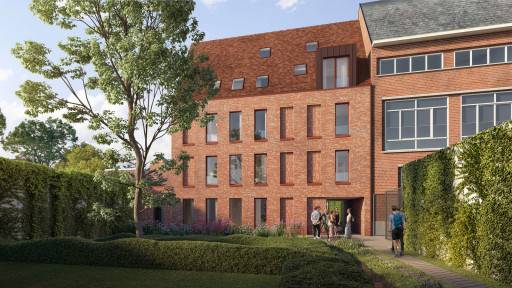 Louvain-Sint-Hubertusstraat-3of5