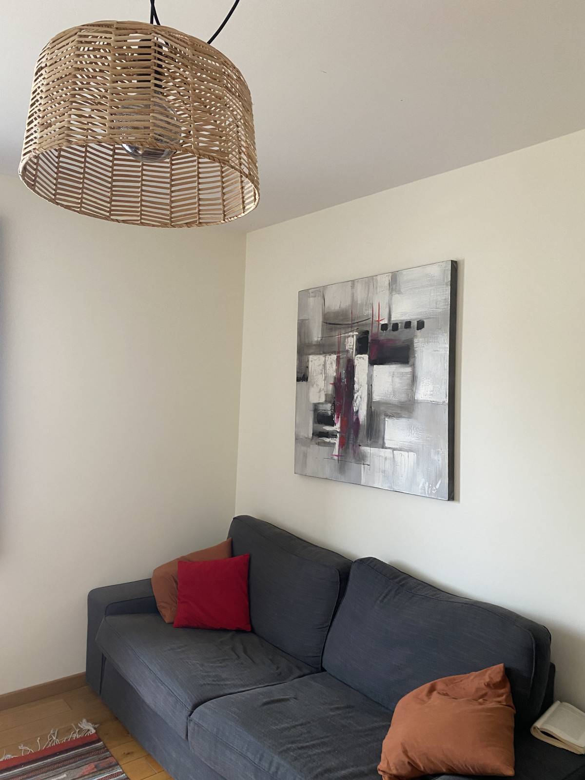 Berchem (Antwerpen)-Dianalaan-7of13