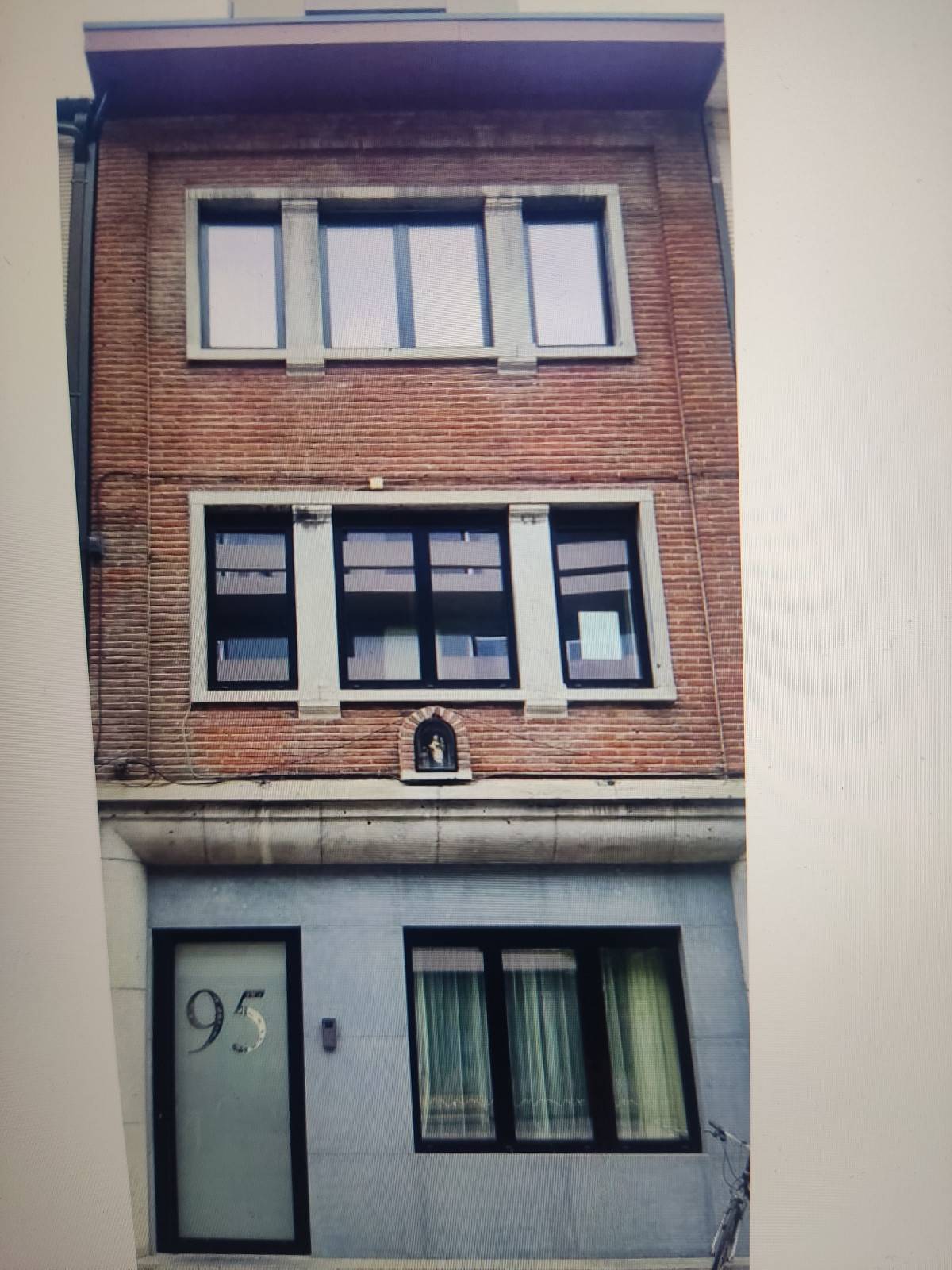 Hasselt-Demerstraat-1of12