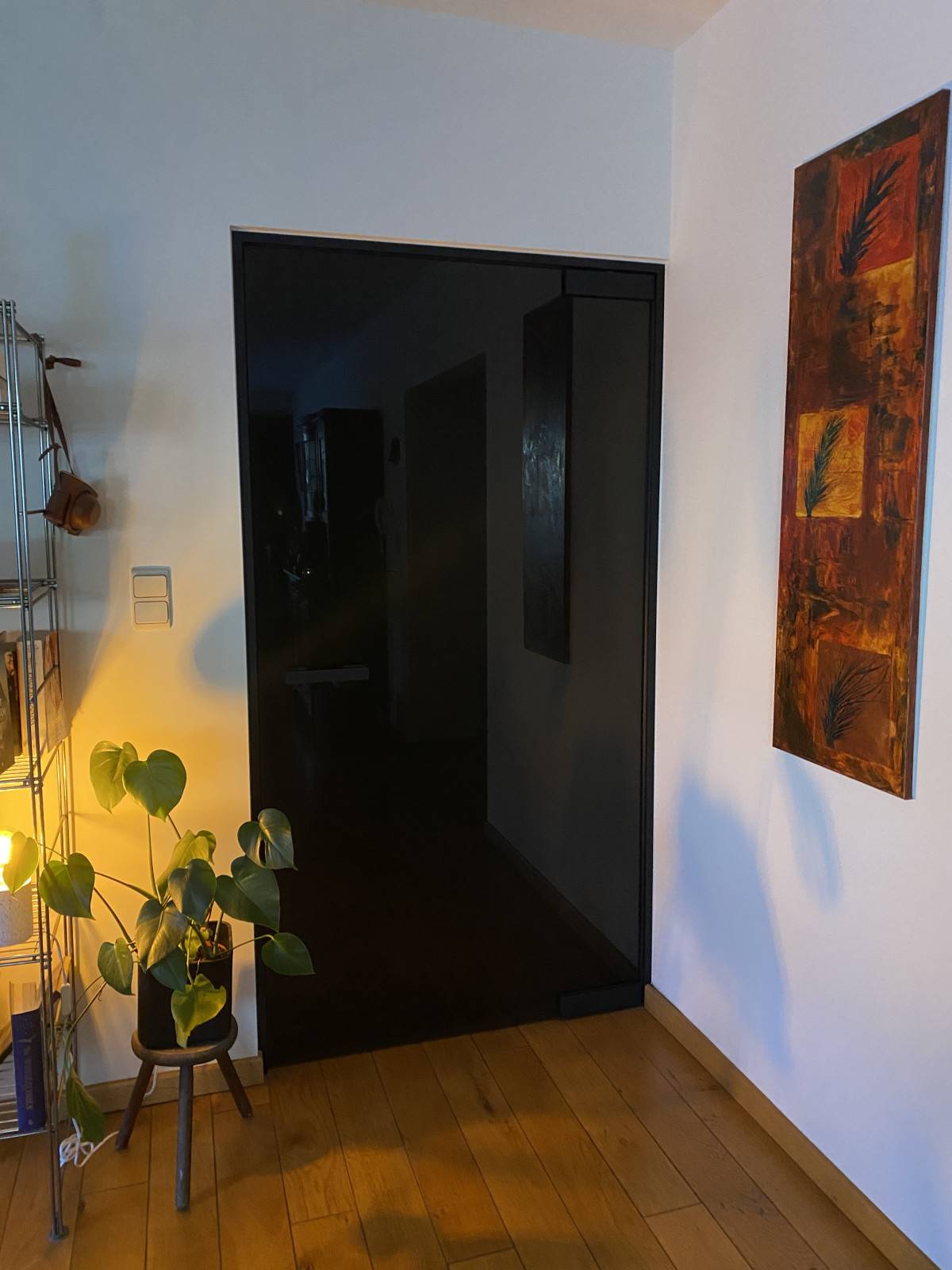 Berchem (Antwerpen)-Dianalaan-11of13