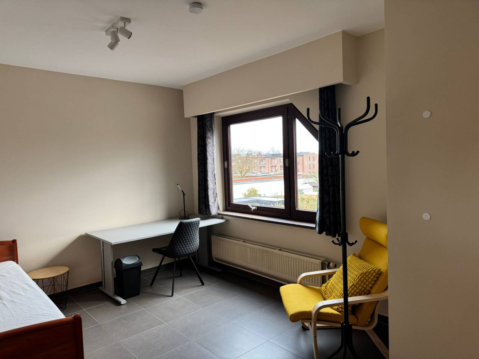 Turnhout-Bloemfonteinstraat-1of8