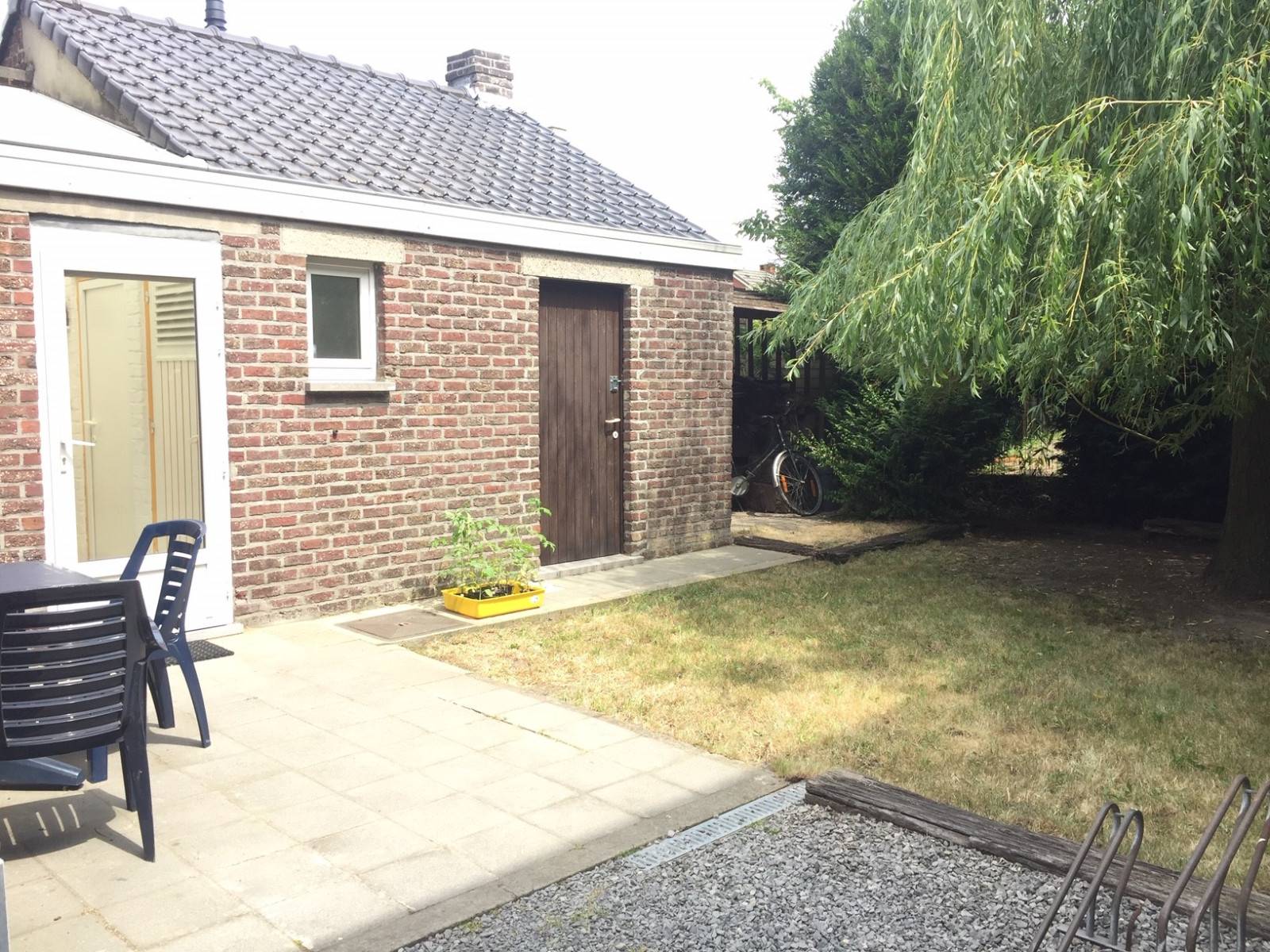 Merelbeke-Hukkelgemwegel-12of15