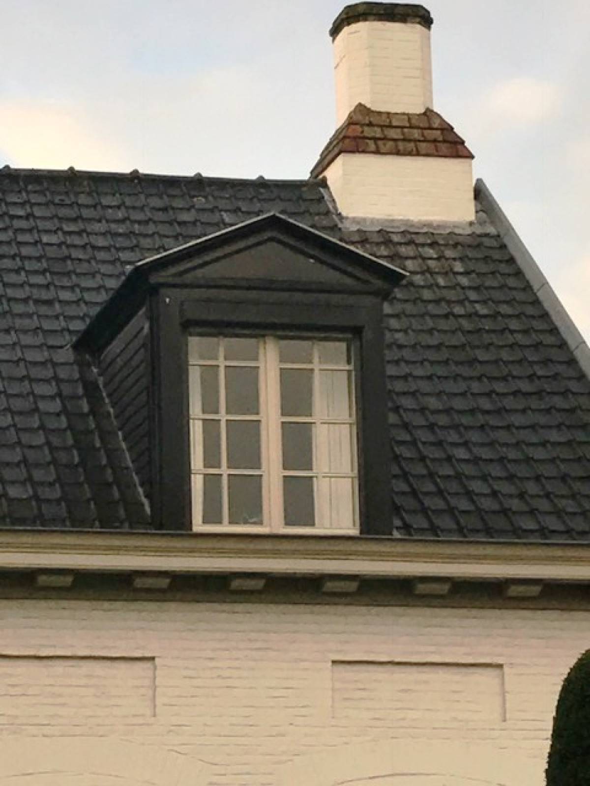Izegem-Beukendreef-5of11