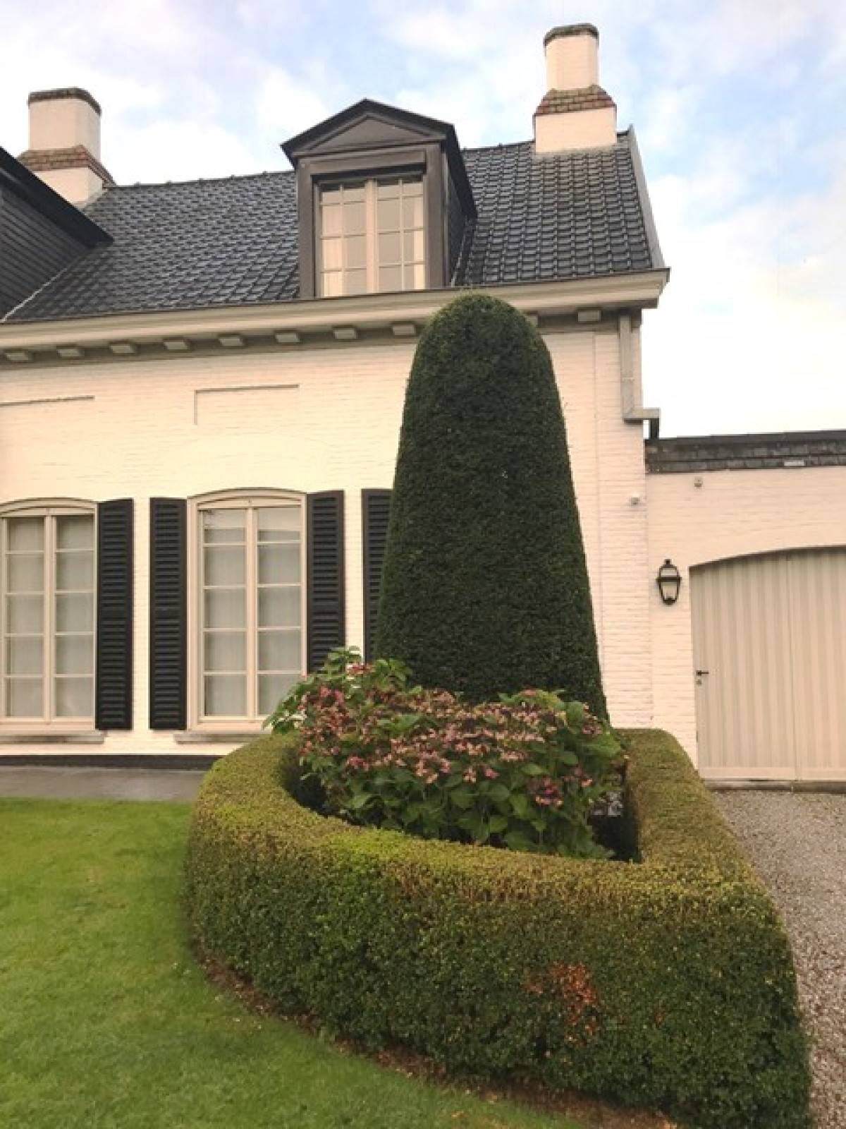 Izegem-Beukendreef-6of11