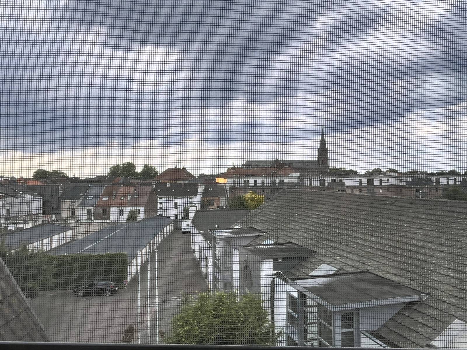 Ghent-Leiekaai-2of14