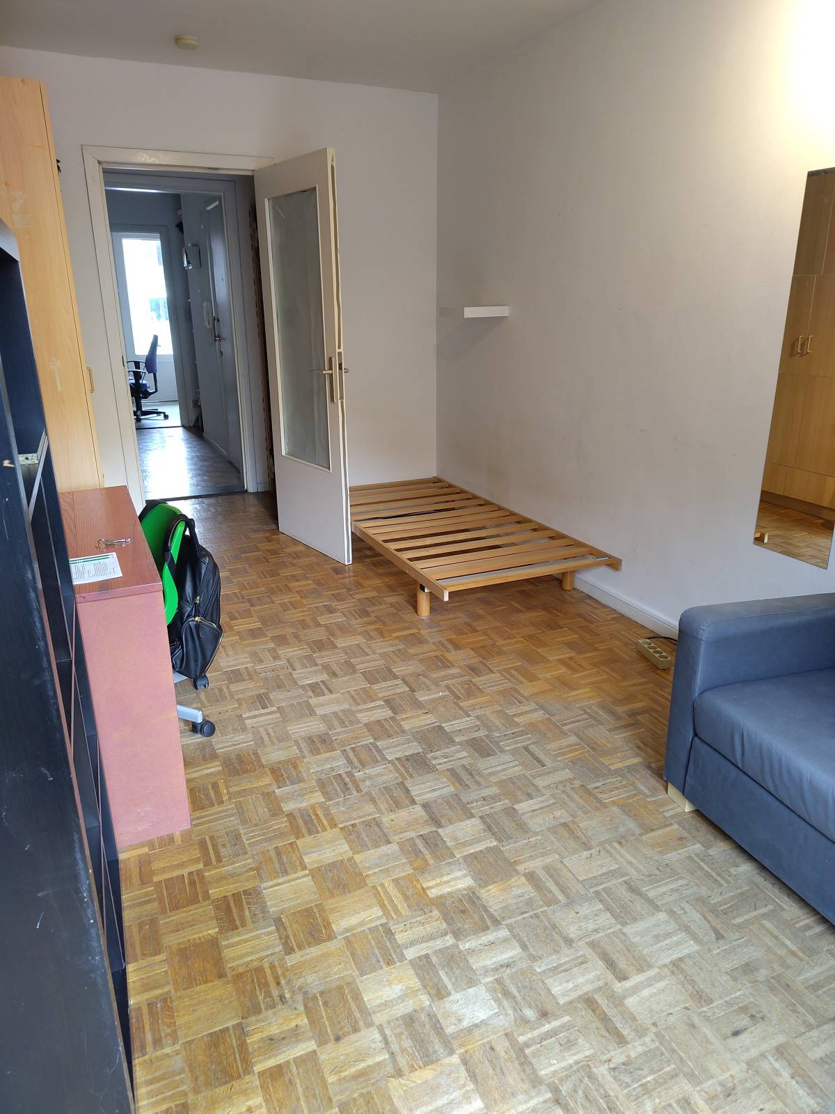 Gent-Tempelhof-1of8