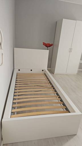 Wilrijk (Antwerpen)-Gallaitlaan-3of12