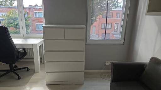Wilrijk (Antwerpen)-Gallaitlaan-4of12