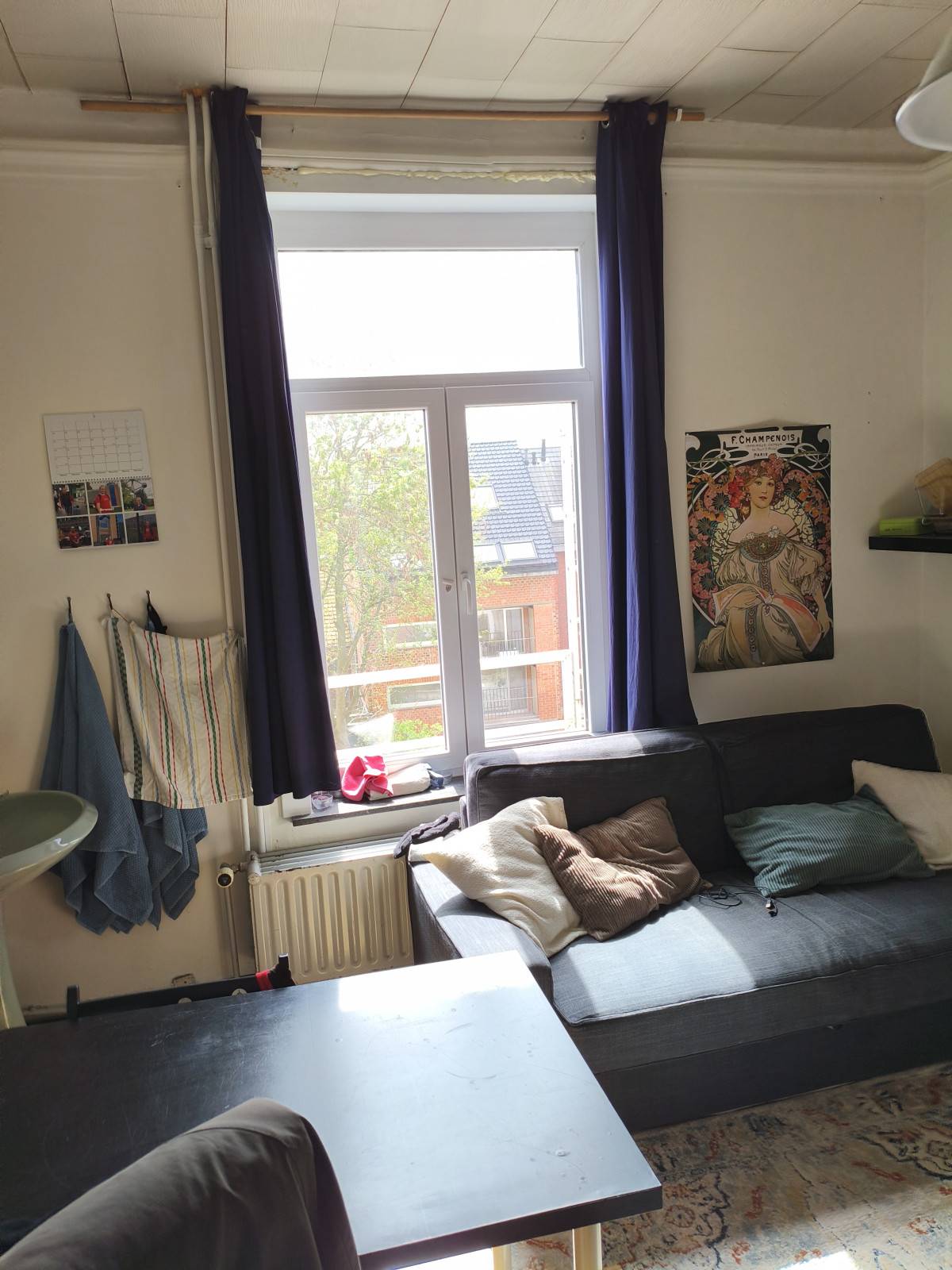 Louvain-Vlamingenstraat-1of7