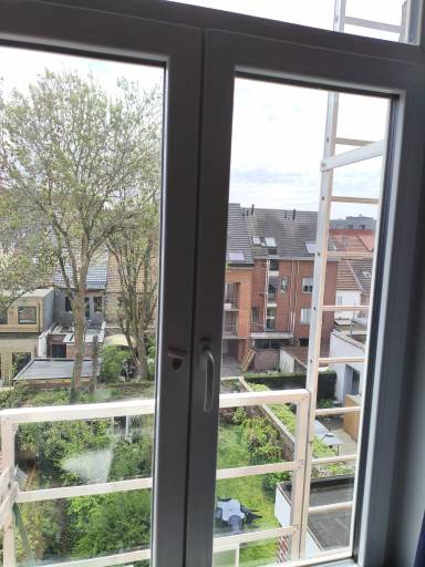 Louvain-Vlamingenstraat-3of7